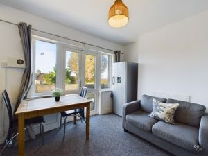 Photo 17- click for photo gallery